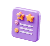 Проверьте подключение в село Славновка (Саратовская область)